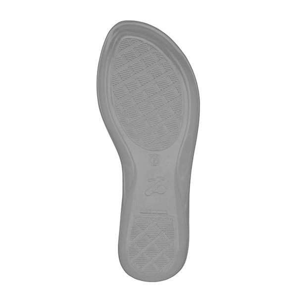 Zodiz LV 167 Women Flip Flops