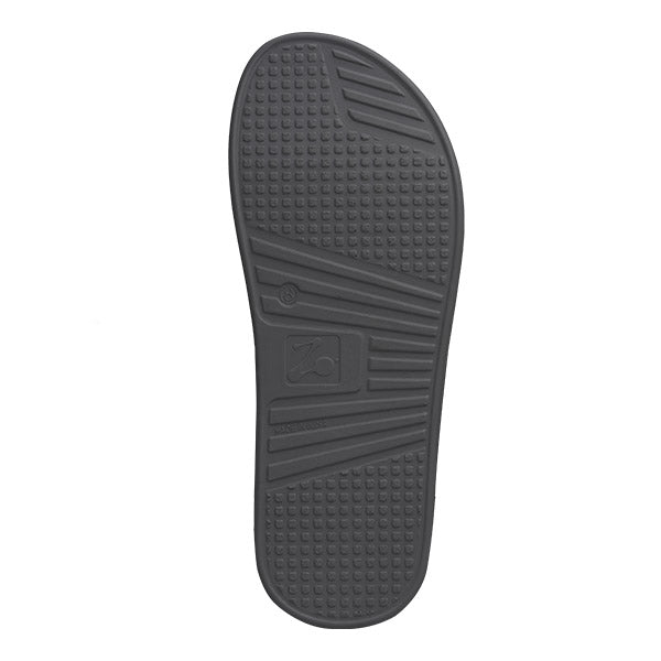 Zodiz GC 1354 Men Sandals