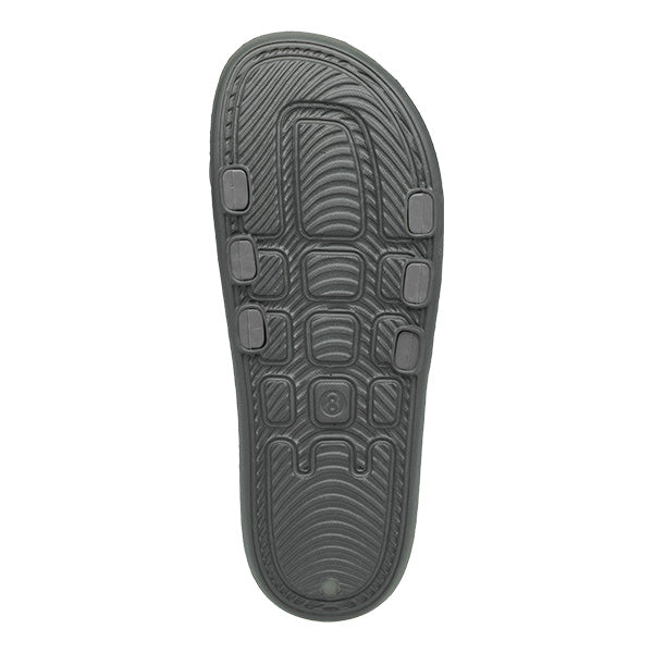 Zodiz EV 5405 Men slides