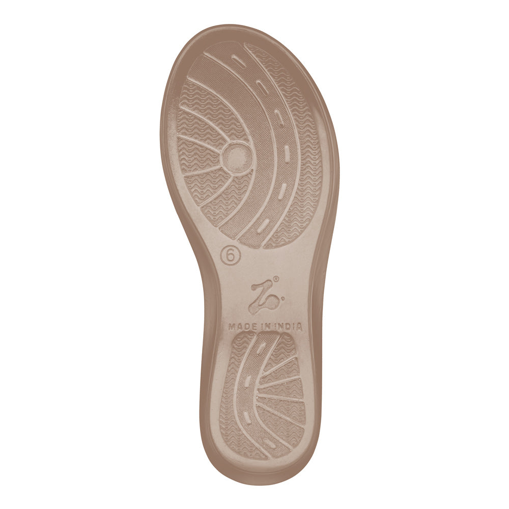 Zodiz LC 940 Women Slides
