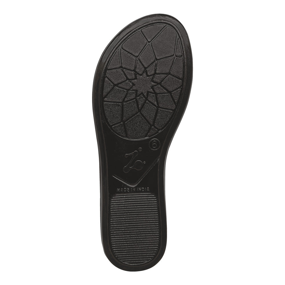 Zodiz LC 691 Women Slides