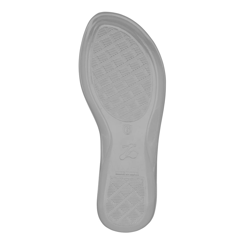 Zodiz LS 787 Women Sandals
