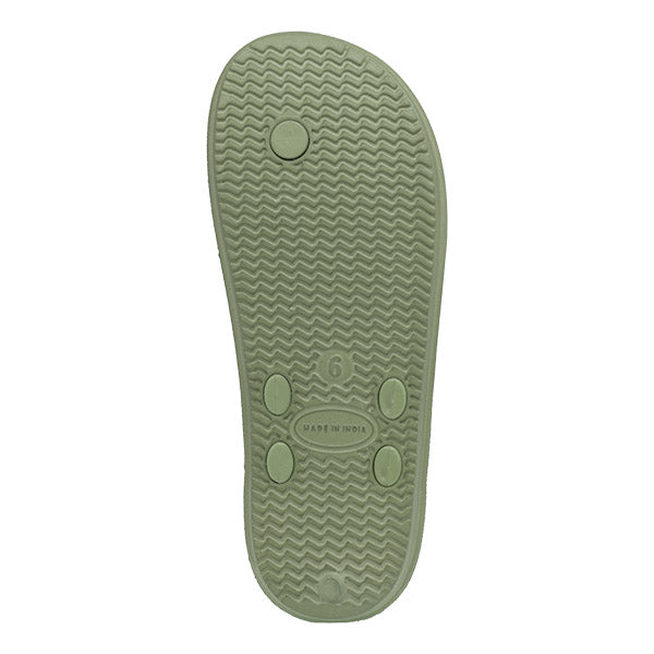 Zodiz EV 5443  Women Flip Flops