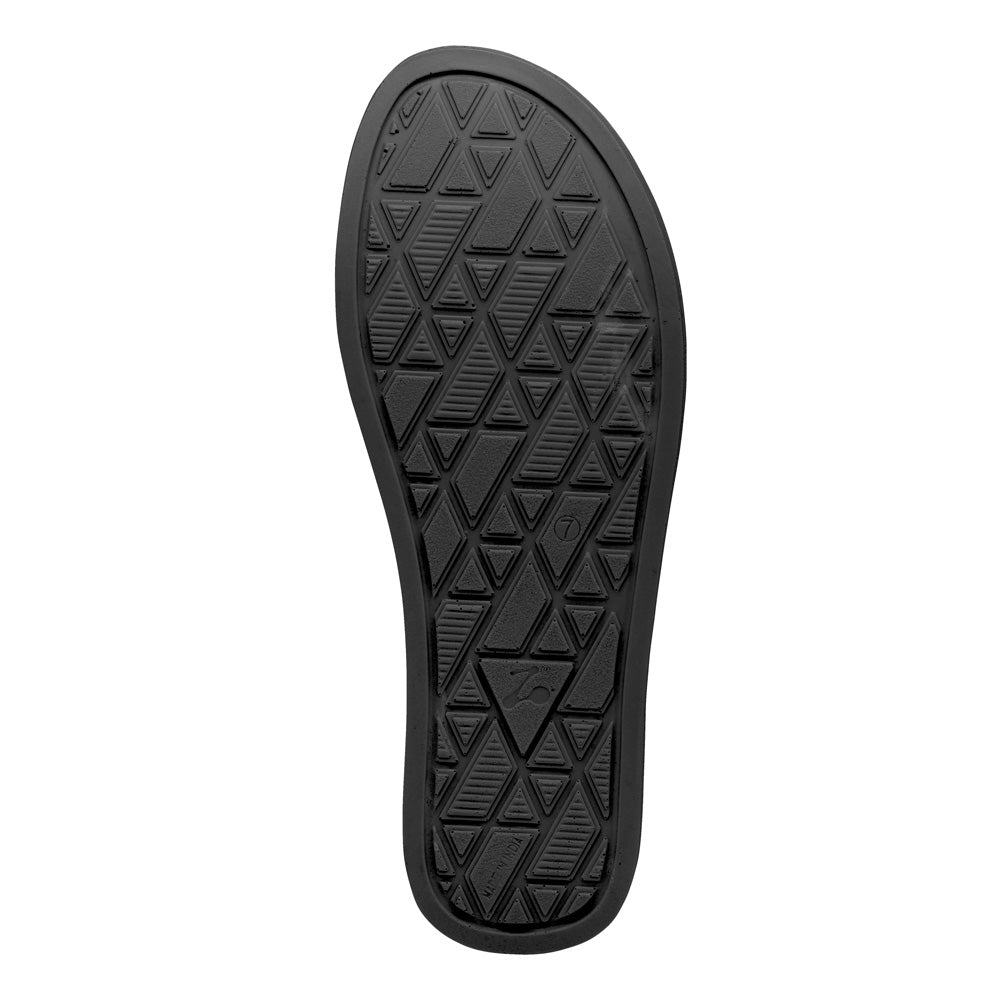 Zodiz LC 599 Women Slides