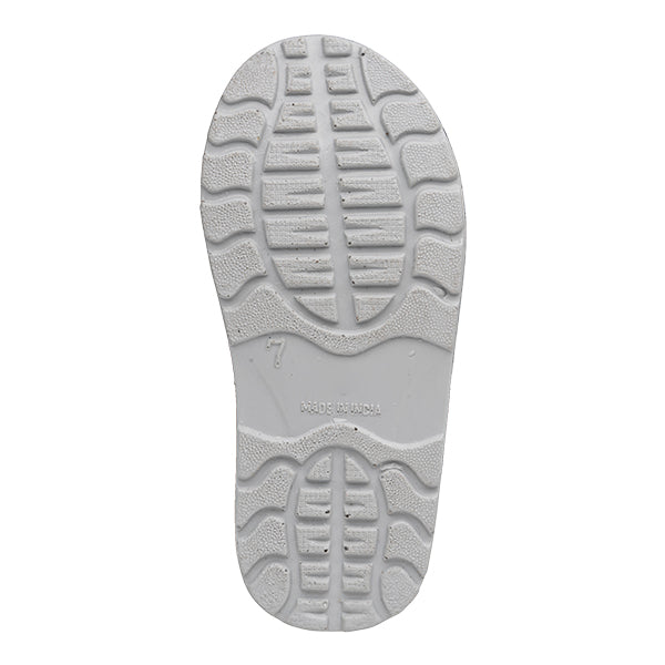 Zodiz KS 3220 Kids sandals