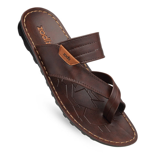 Zodiz GC 1382 Men sandals