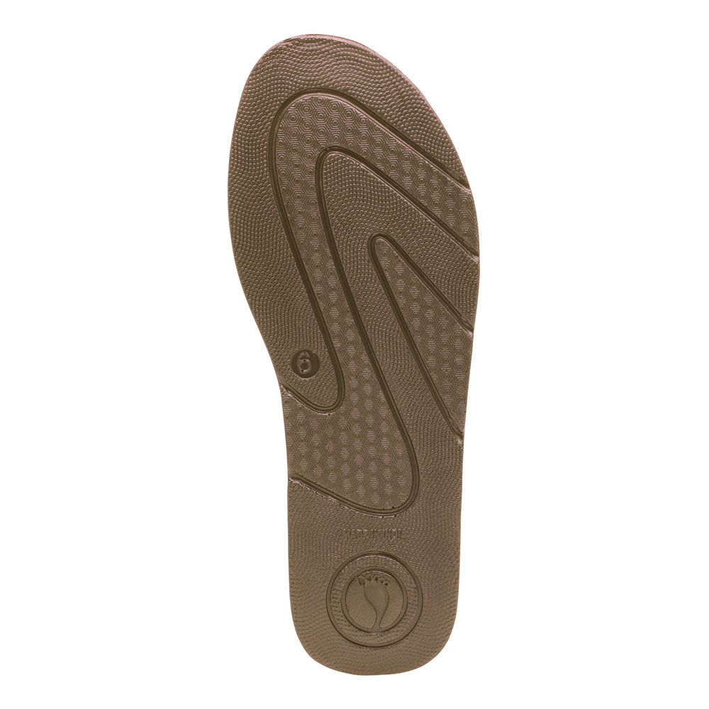 Zodiz LC 586 Women Slides