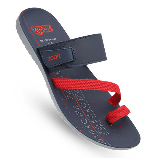 Zodiz GC 1383 Men Sandals