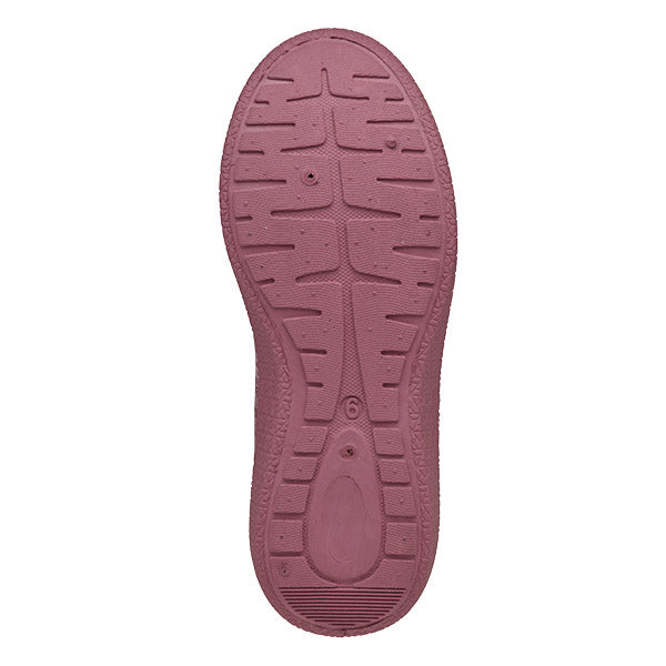 Zodiz BS 6831 Women Belly Shoes