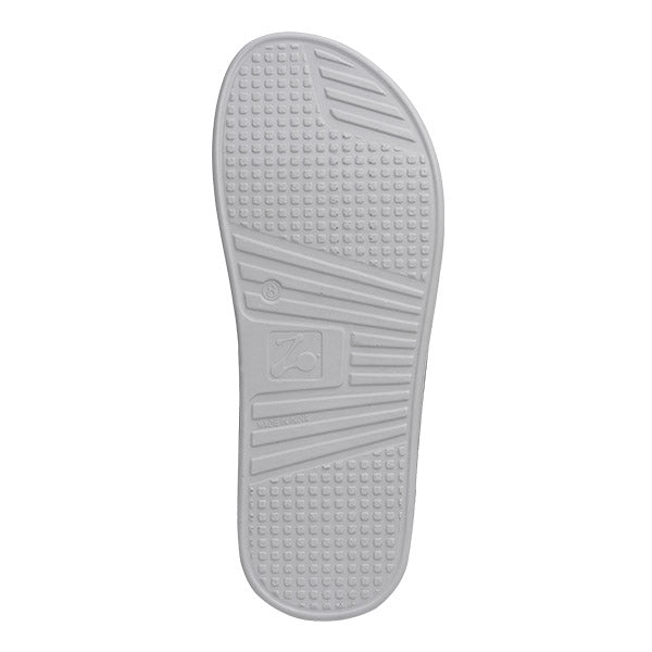 Zodiz GS 1726 Men Sandals