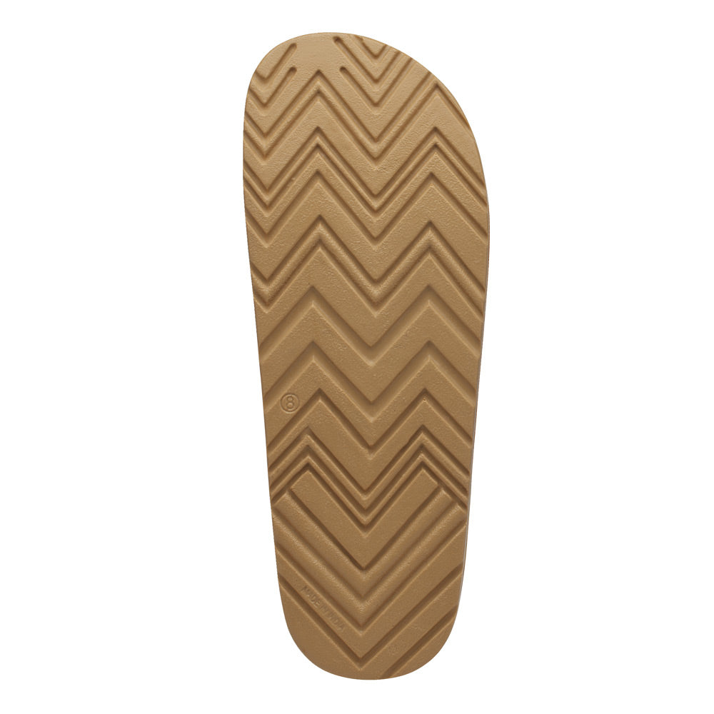 Zodiz GC 1490 Men Sandals