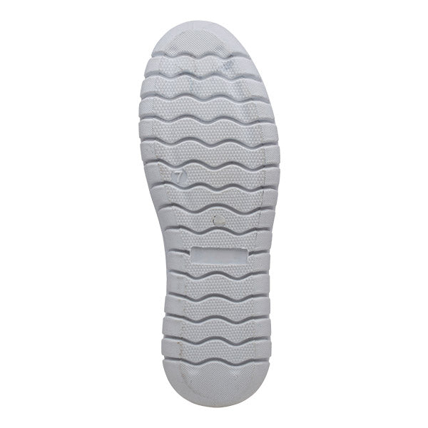 Zodiz BS 6836 Women Belly Shoes