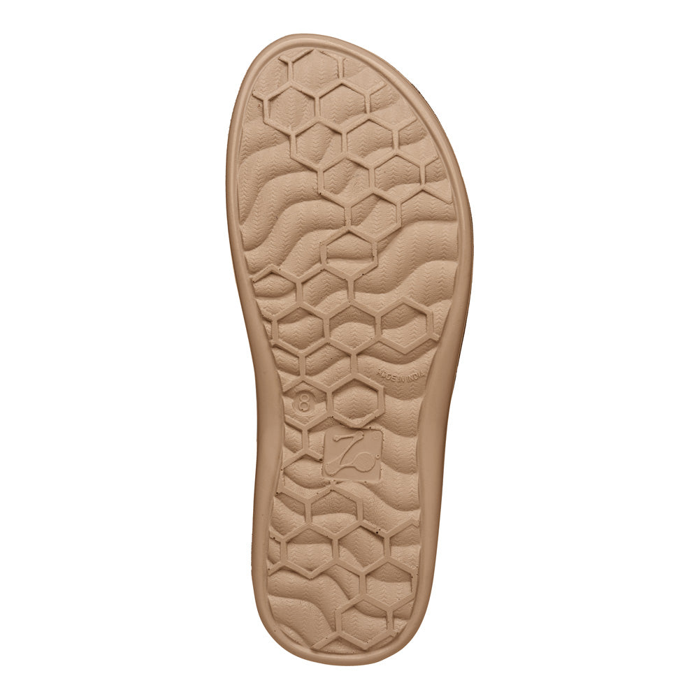 Zodiz GC 1536 Men Sandals