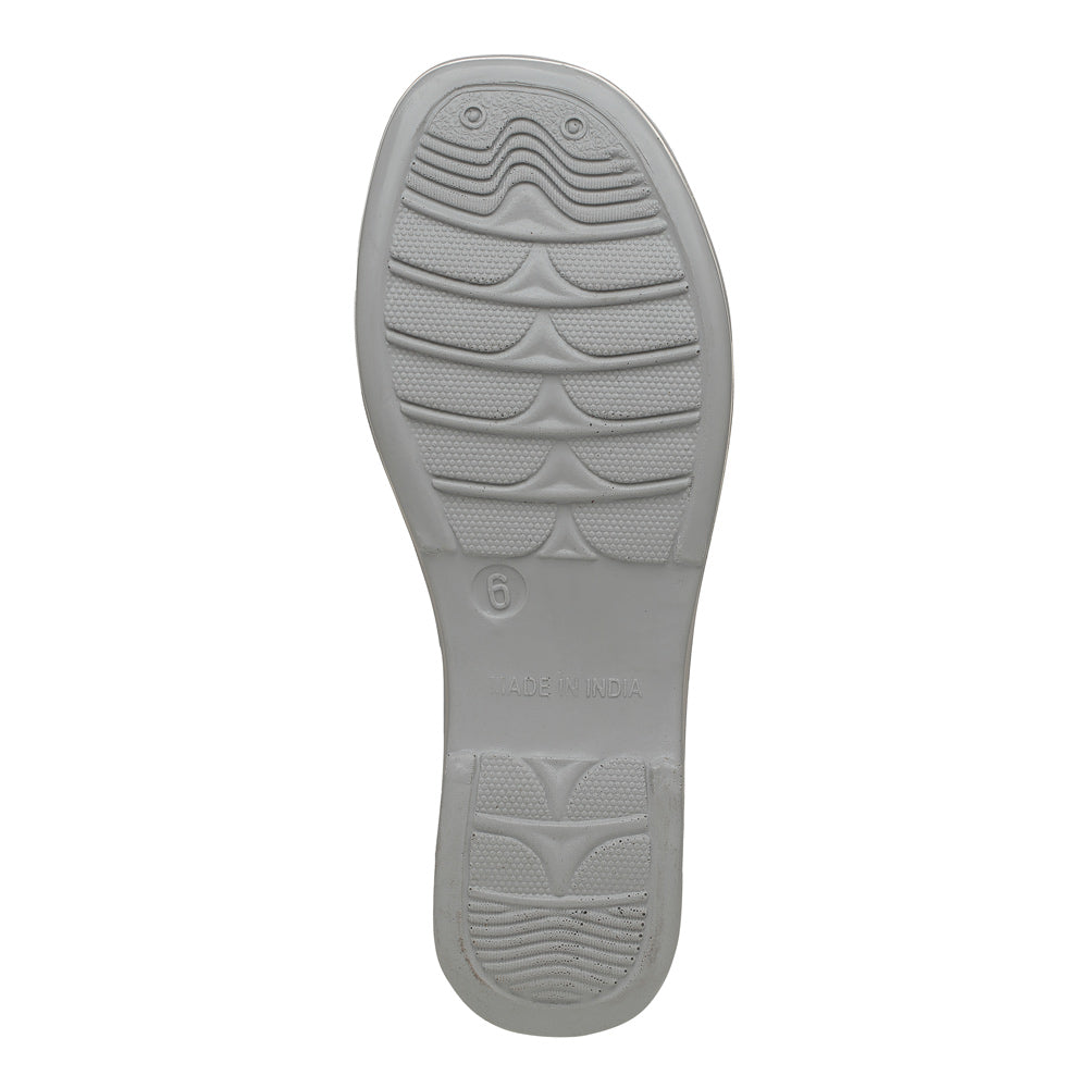 Zodiz LC 901 Women Slides