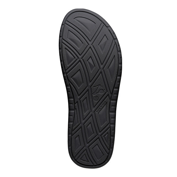 Zodiz GV 1054 Men Flip Flops
