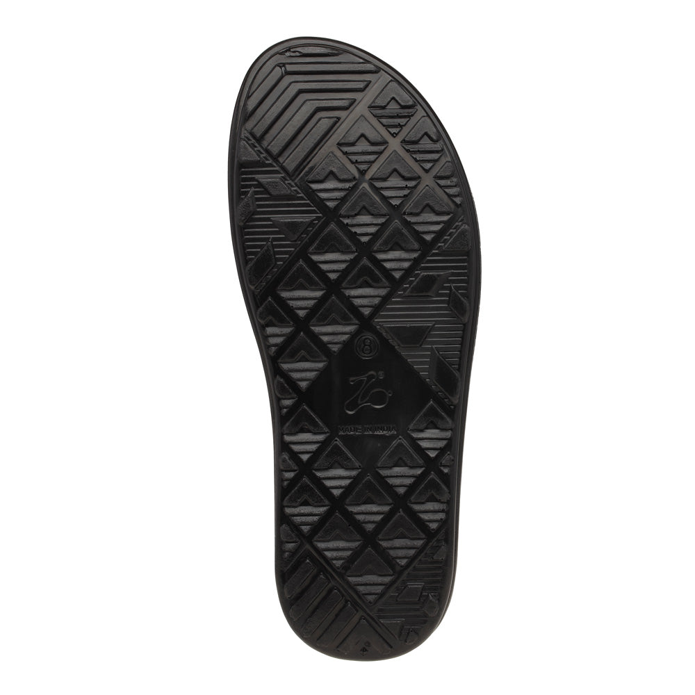 Zodiz GC 1532 Men Sandals