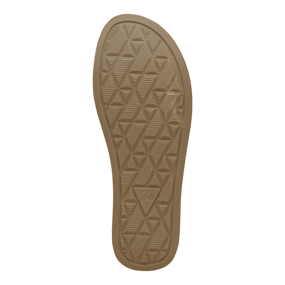 Zodiz LC 926 Women Slides