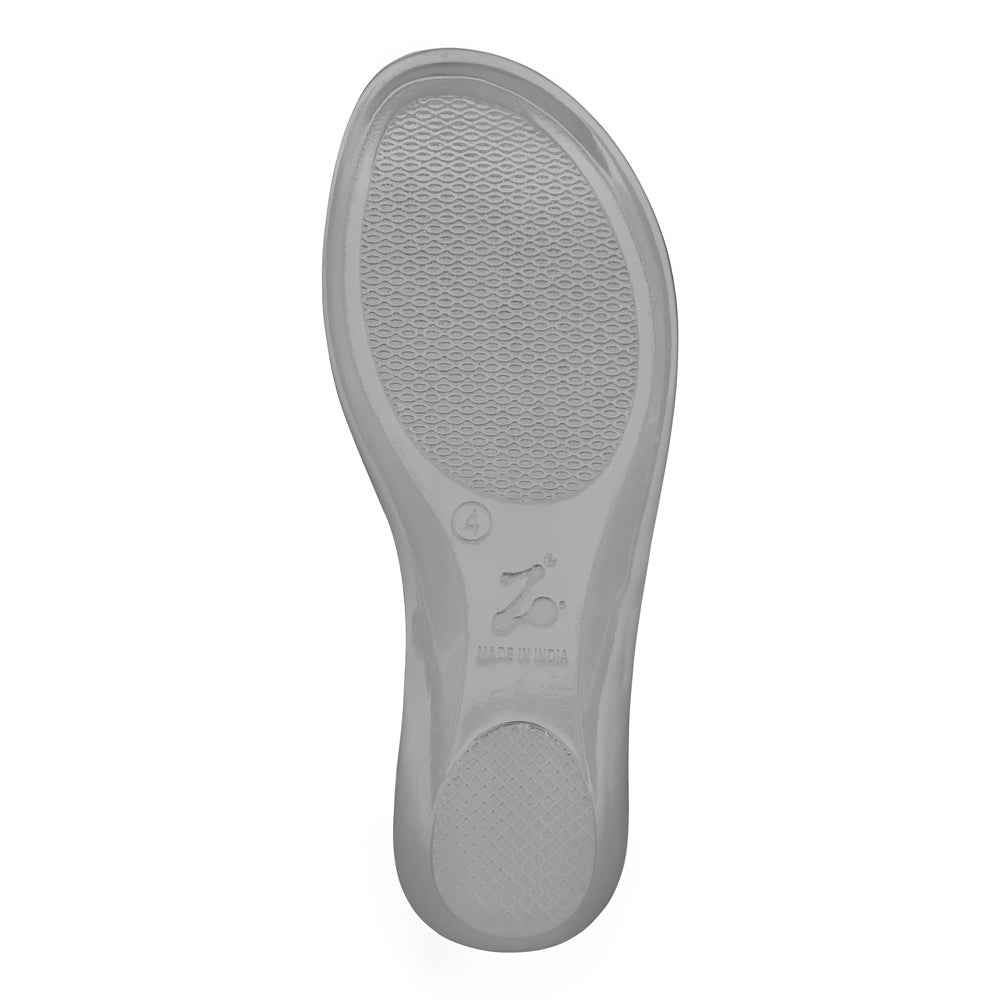Zodiz RC 2721 Girls Sandals