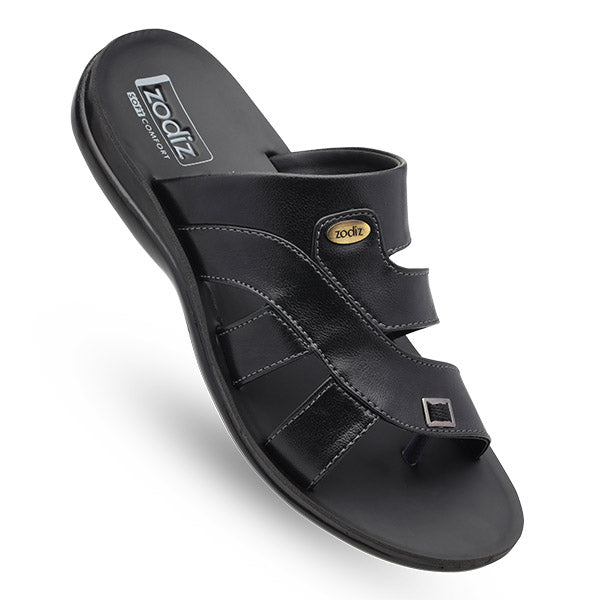 Zodiz GC 1377 Men Sandals