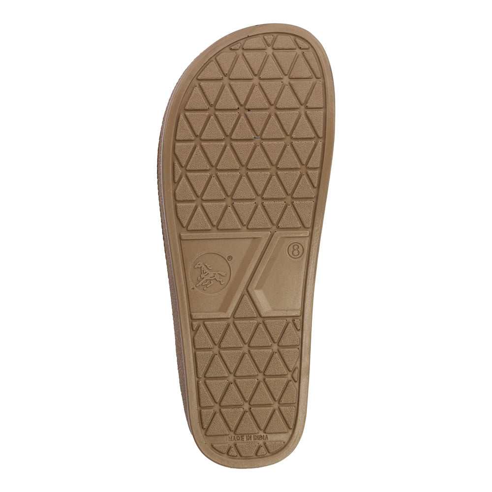 Zodiz GC 1571 Men Sandals