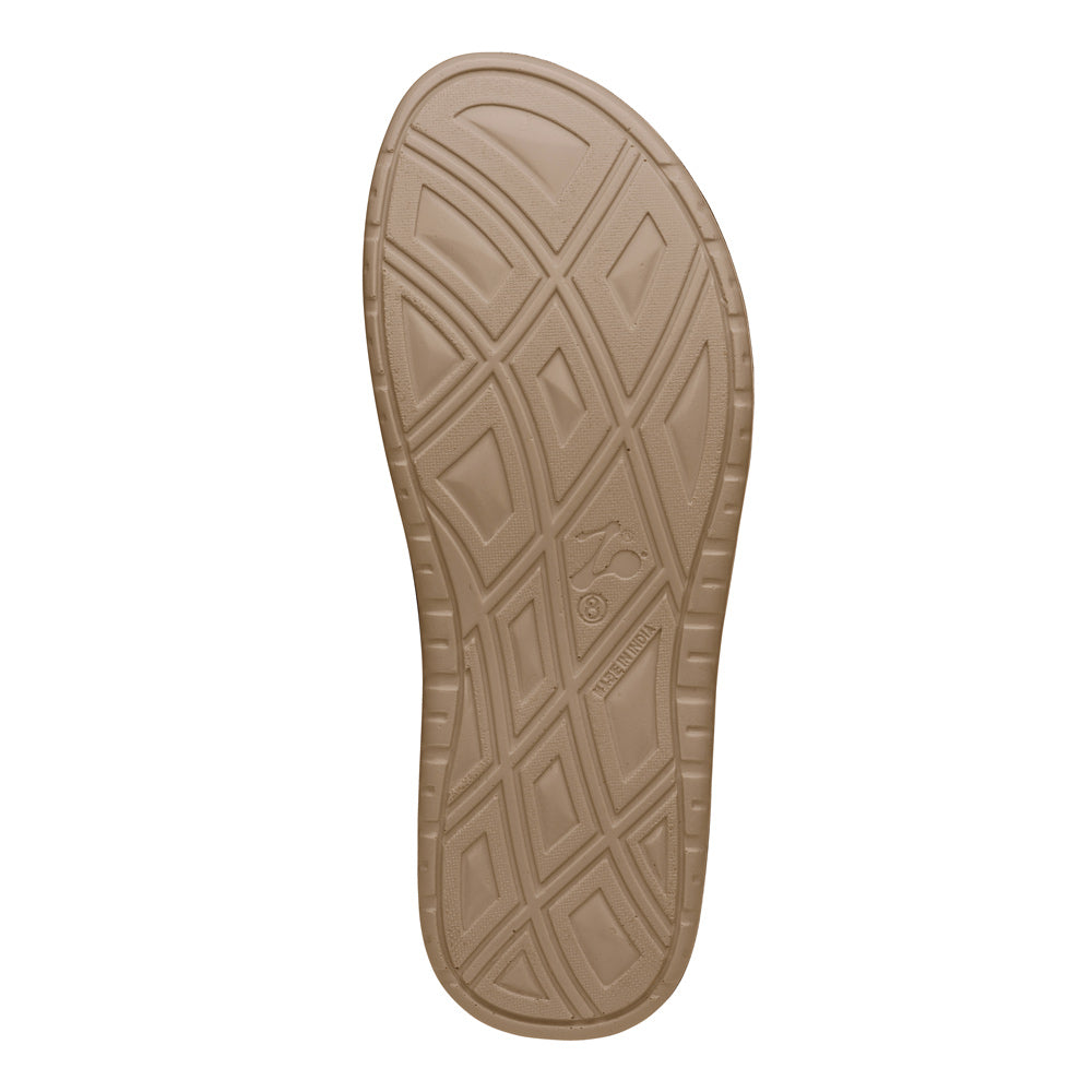 Zodiz GC 1576 Men Sandals