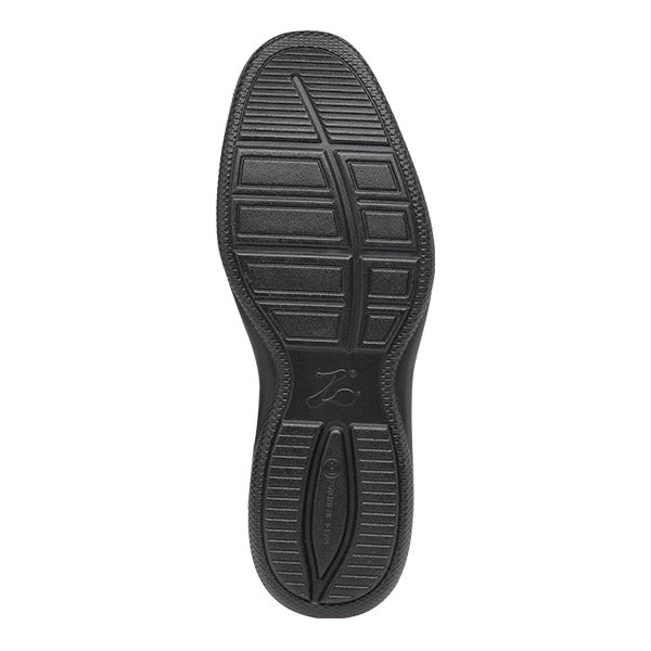 Zodiz GS 1739 Men Sandals