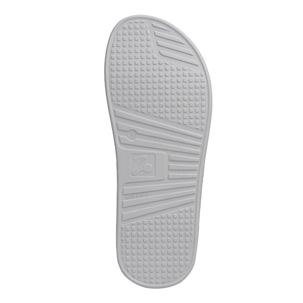 Zodiz GC 1464 Men Sandals