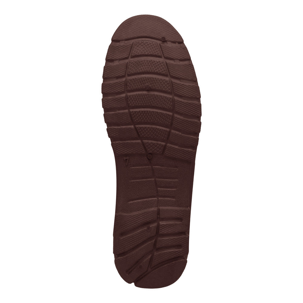 Zodiz BS 6887 Men Belly Shoes