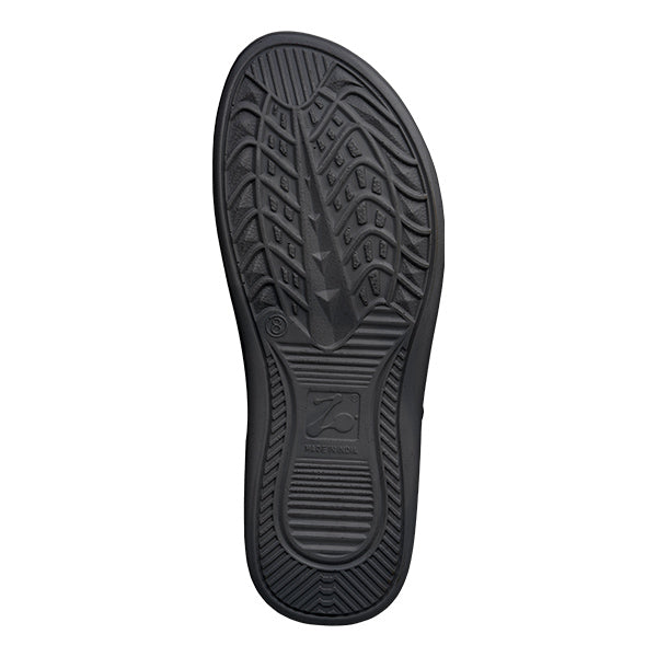 Zodiz GV 1028 Men Flip Flops