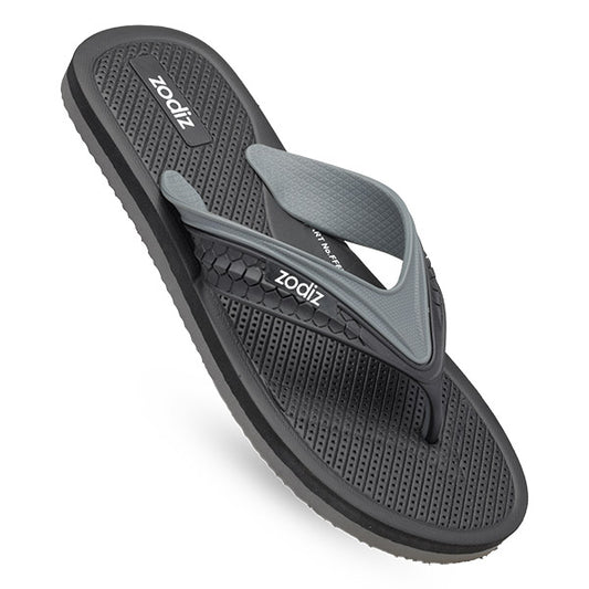 Zodiz FF 6504 Men Flip Flops