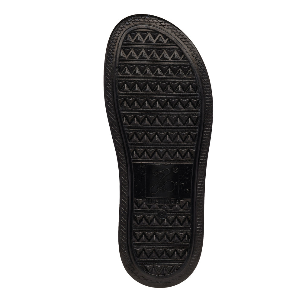Zodiz GS 1736 Men Sandals