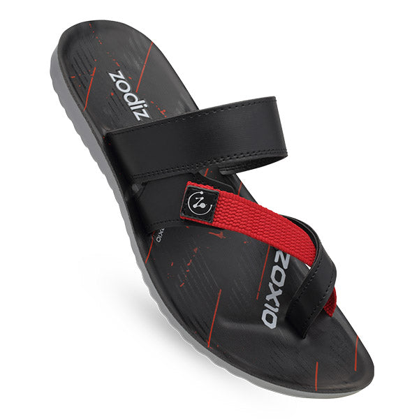 Zodiz GC 1328 Men sandals