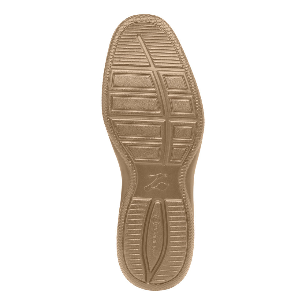 Zodiz GS 1740 Men Sandals