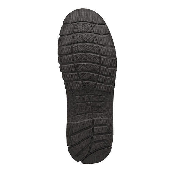 Zodiz BS 6881 Men Belly Shoes
