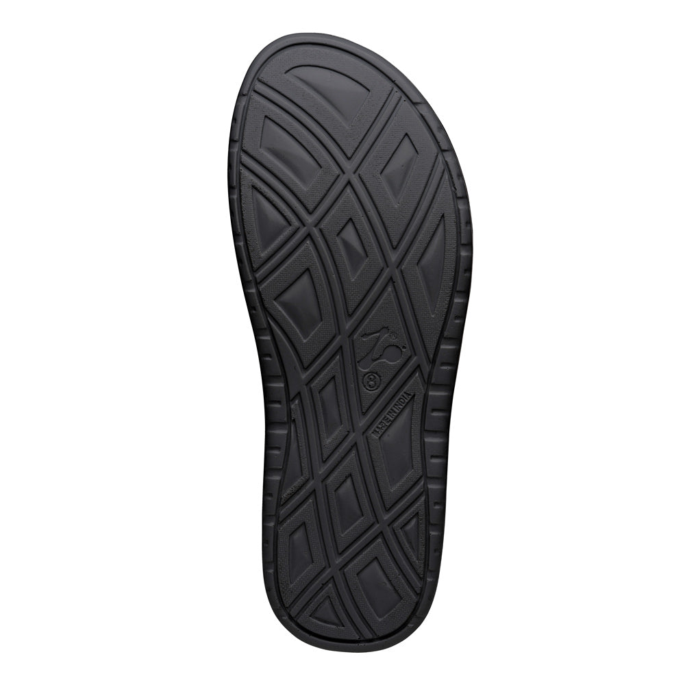 Zodiz GC 1578 Men Sandals