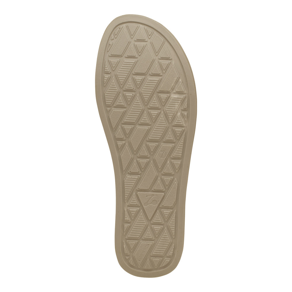 Zodiz LC 602 Women Slides