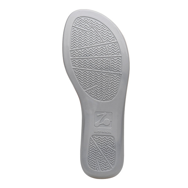 Zodiz RS 750 Girls Sandals