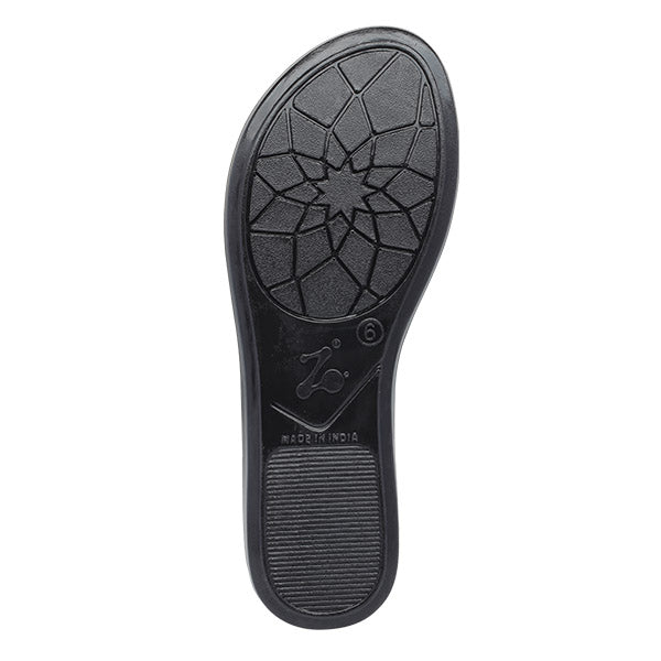 Zodiz LC 496 Women Sandals