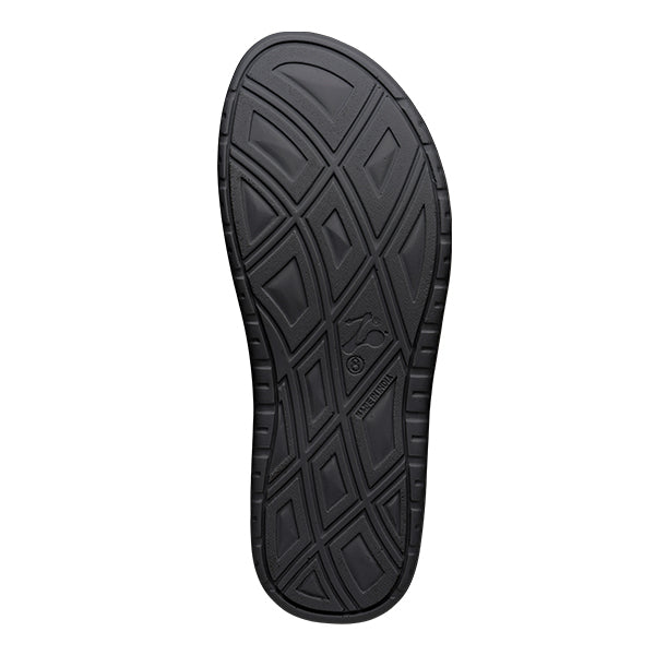 Zodiz GV 1040 Men Flip Flops