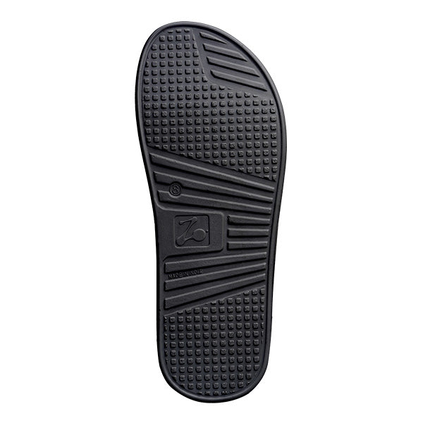 Zodiz GC 1447 Men Sandals