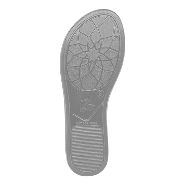 Zodiz LC 590 Women Slides