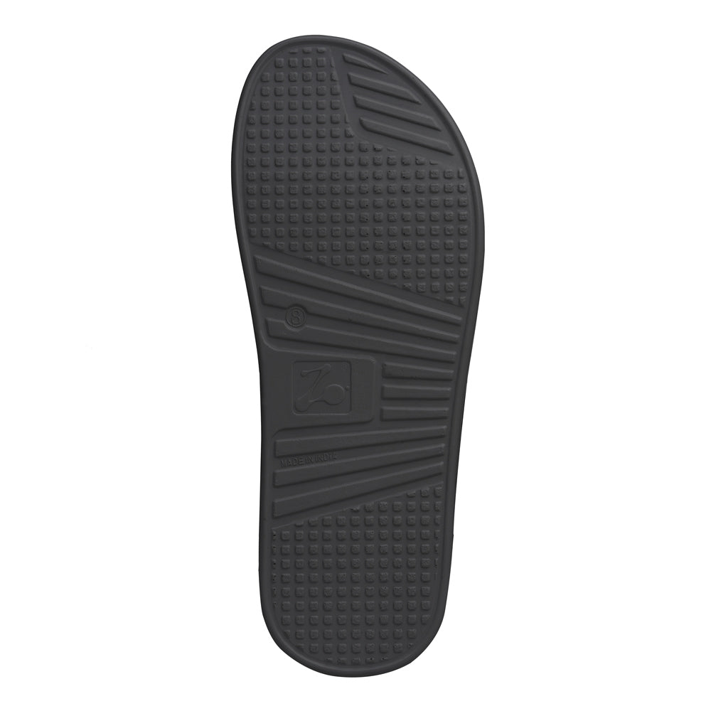 Zodiz GC 1545 Men Sandals