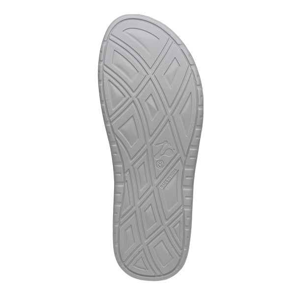 Zodiz GV 1061 Men Flip Flops
