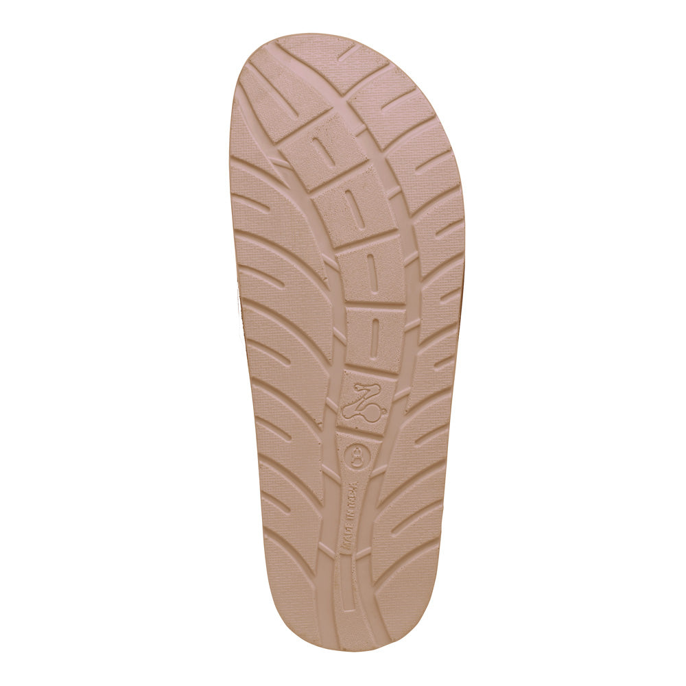 Zodiz GV 1049 Men Flip Flops