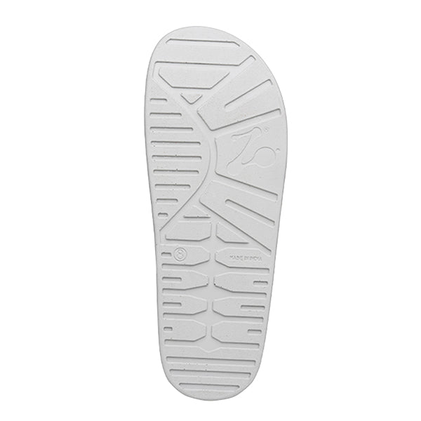 Zodiz GC 1420 Men Sandals
