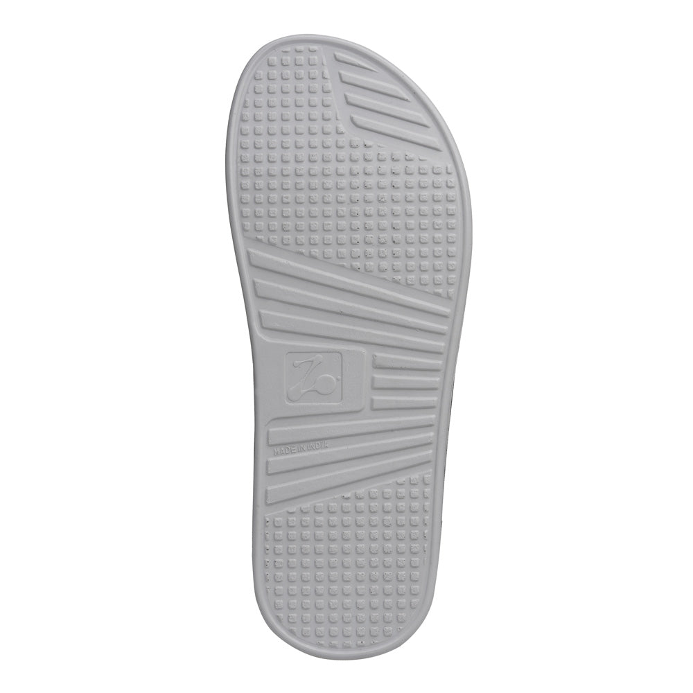Zodiz GC 1478 Men Sandals