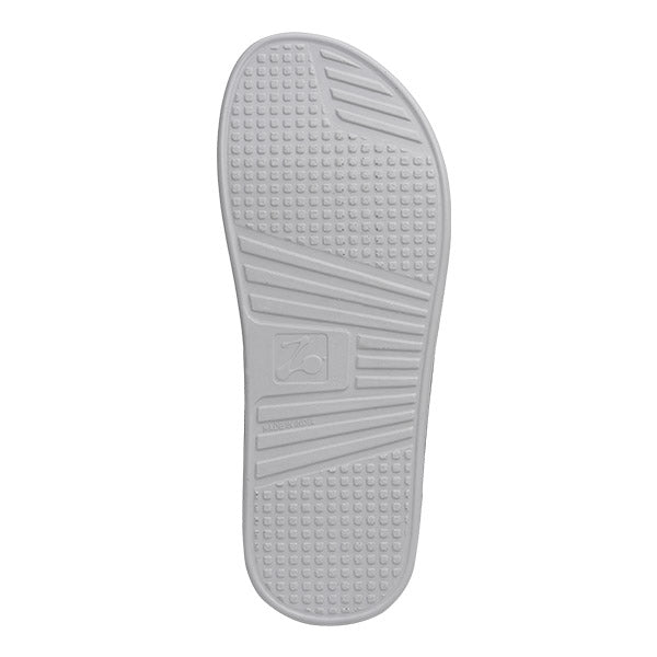 Zodiz BC 2204 Boys Slides