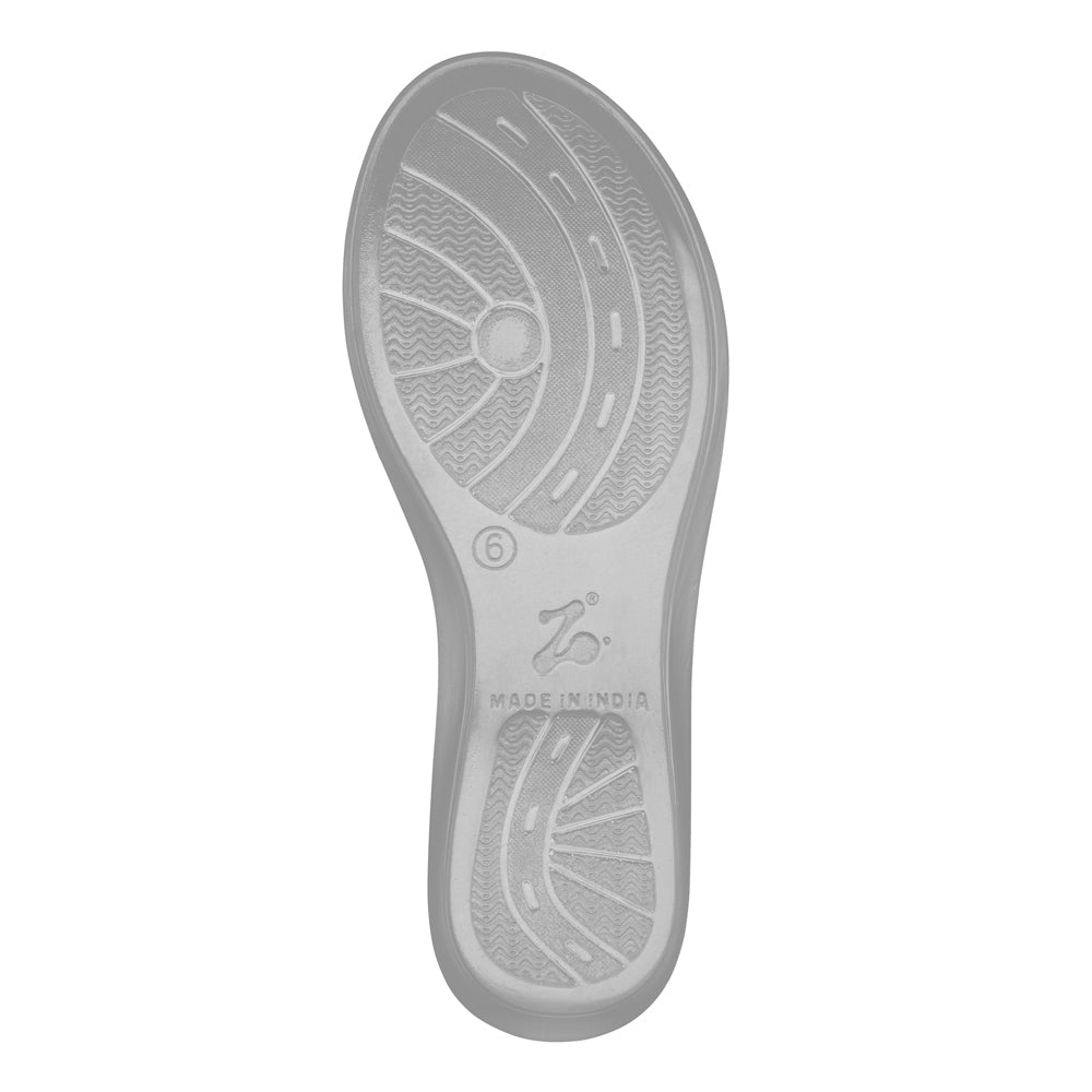 Zodiz LC 640 Women Slides
