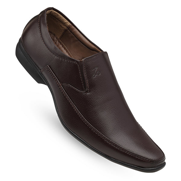 Zodiz FS 6405 Men Formal Shoe