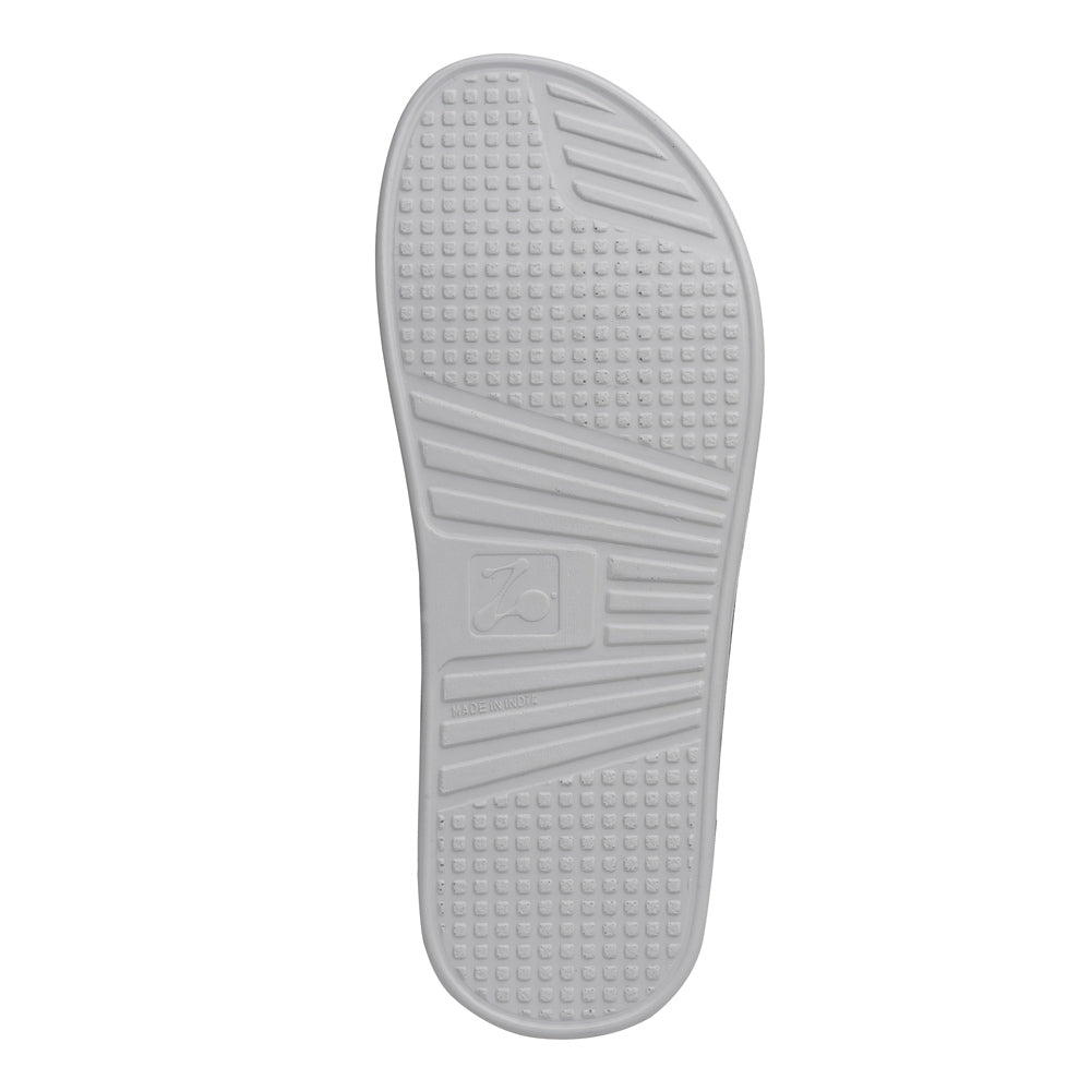 Zodiz BC 1524 Boys Sandals